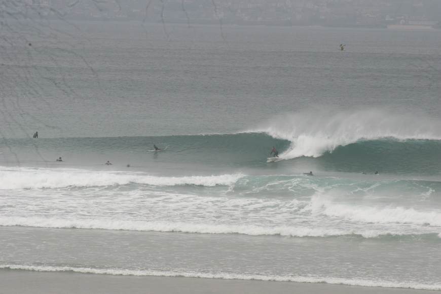 godrevy